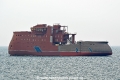 Windea Leibniz HK-300416-3.jpg