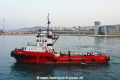 Ifestos 2 200822-3.jpg
