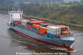 Bjorg JB-240112-02.jpg