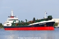 Scelveringhe (OK-060819-0).jpg