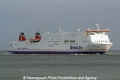 Stena Hollandica (JS-140507-04).jpg