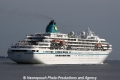 Amadea (JS-150612-17).jpg