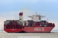 Cap San Raphael JB-300418-01.jpg
