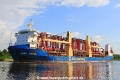 BBC Coral JB-280724-03.jpg
