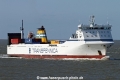 Seagard SH-020515-01.jpg