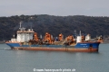 Rotterdam OS-090910-05.jpg