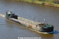 Prins 3 JB-180418-01.jpg