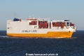Grande Dakar JG-170116-02.jpg