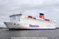 Stena Germanica OS-130608-01.jpg