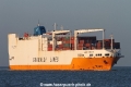 Grande Francia SH-010114-01.jpg