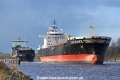 Kiel-Kanal JB-240216.jpg