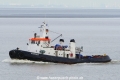 Kadoka (OK-020416-0).jpg