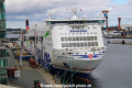 Stena Scandinavica JP-190821-03.jpg