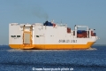 Grande Cotonou JG-100515-04.jpg