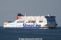Stena Britannica (JS-270814-01).jpg