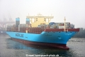 Mathilde Maersk (KB-D160815-05).jpg
