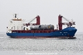 BBC Dolphin JG-230924-1.jpg