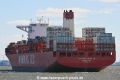 Cap San Nicolas 220320-10.jpg