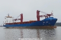 BBC Dart (OK-291220-1).jpg