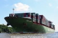 CSCL Asia 010712-06.jpg