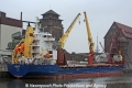 Hilde K OS-091110-09.jpg