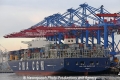 CMA CGM Magellan (KB-D080111-02).jpg