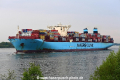 Marie Maersk 120517-03.jpg