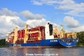 BBC Coral JB-280724-06.jpg