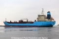 Nibe Maersk (OK-010210-2).jpg