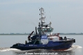 Kapitan Avdyukov (MB-070614-10).jpg
