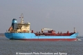 Nakskov Maersk (SW-030309-24).jpg