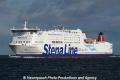 Stena Germanica 3 (US-290810-3).jpg