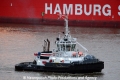 Hunte 281212-02.jpg