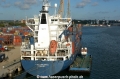 CMA CGM Simba (OS-051206-02).jpg