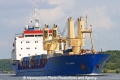 Ice Queen TZ-170809-01.jpg