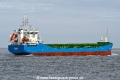 Bothniamar JG-230926-3.jpg