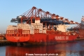 Cap San Nicolas 230320.jpg