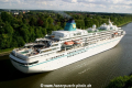 Amadea (MS-250506-21).jpg
