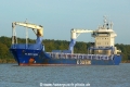 HC Nadja-Maria (OK-271014-0).jpg