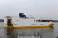 Grande Francia 290421-09.jpg