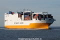 Grande Cotonou JG-100515-01.jpg
