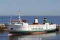 Sammarina A 090504-2.jpg