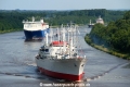 Kiel-Kanal JB-130713-01.jpg