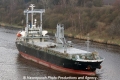 Honor Pescadores JB-040410-01.jpg