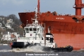 Jade TL-010415-1.jpg