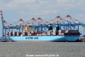 Maribo Maersk OS-290514-26.jpg