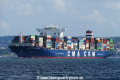 CMA CGM Lisa Marie (OK-240821-1).jpg