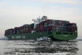 CSCL Long Beach 011012-11.jpg