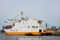 Grande Cotonou (KB-D110515-03).jpg