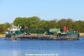 Prins 2 (OK-270425-0).jpg